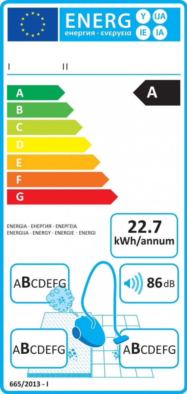 Best Upright Vacuum Cleaners UK Models